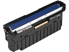 LPC3K17 3本 EPSON LPC3K17K 価格比較 - 価格.com