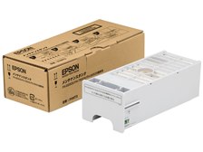 EPSON PXMT3 価格比較 - 価格.com