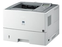 CANON Satera LBP6700 オークション比較 - 価格.com