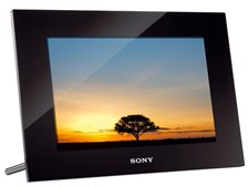 SONY DPF-XR80(B) [ブラック] 価格比較 - 価格.com