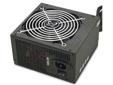 サイズ コアパワー4ノーマル CORE4-400 価格比較 - 価格.com