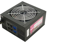 vasayo バサヨ corecomplete コアコンプリート 4袋 バサヨ vasayo コアコンプリート サプリ コア・コンプリート