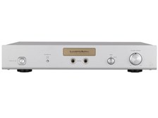 LUXMAN P-1u 価格比較 - 価格.com