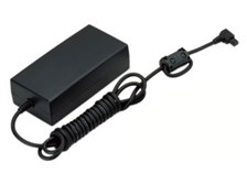 ニコン EH-6 オークション比較 - 価格.com