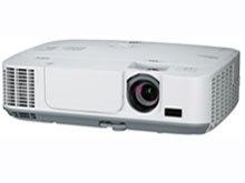 NEC ViewLight NP-M300WJL 価格比較 - 価格.com