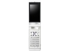 au EXILIM CA006 ホワイト ガラケー カシオ au、「EXILIMケータイ CA006」を12月3日より発売 - 価格.com