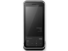 その他メーカー iida G11 [BLACK+BLACK] 価格比較 - 価格.com