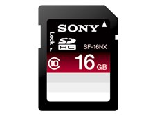 SONY α5000 SEL1855 16Gメモリーカード付き SONY α5000 SEL1855 16Gメモリーカード付き SONY α5000 SEL1855 16G