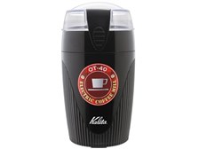 カリタ kalita OT-40 オークション比較 - 価格.com カリタ kalita OT-40 オークション比較 - 価格.com