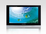 アルパイン PKG-M700S 価格比較 - 価格.com