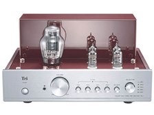 ◆大感謝祭!! TRIODE TRX-1 真空管アンプ m0a3864 Amazon.co.jp: 大感謝祭 TRIODE TRX-1 真空管アンプ m0a3864