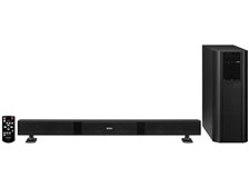 DENON DHT-S311(K) [ブラック] オークション比較 - 価格.com