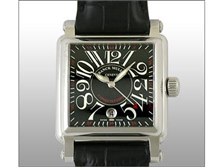 正規品フランクミュラー 10000HSC コンキスタドール コルテス 10000HSC-108_p960_1024x1024.