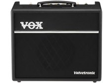 VOX Valvetronix VT20+ オークション比較 - 価格.com