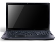 その他ノートPC本体 ACER ASPIRE 5742 Acer Aspire 5742 AS5742-A32D/KF 価格比較 - 価格.com