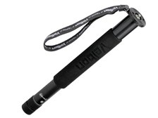 その他 Velbon ULTRA STICK R50 ベルボン Ultra Stick R50 価格比較 - 価格.com