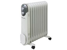 YAMAZEN DO-L12(W) オークション比較 - 価格.com