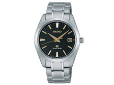 セイコー グランドセイコー SBGX069 オークション比較 - 価格.com