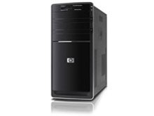 HP Pavilion Desktop PC p6640jp/CT 価格.com限定 Core i3搭載