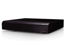 センチュリー 裸族のクーリングタワー　新品 未開封 2025年最新】Yahoo!オークション -#裸族の中古品・新品・未使用