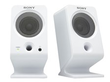 SONY SRS-A3 (W) [ホワイト] 価格比較 - 価格.com