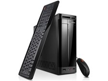 Lenovo Lenovo H320 76981JJ 価格比較 - 価格.com