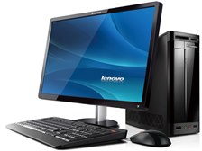 Lenovo H320 メモリ増設(4GB⇒8GB)が上手く出来ません！』 Lenovo 