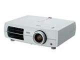 EPSON dreamio EH-TW3600 価格比較 - 価格.com