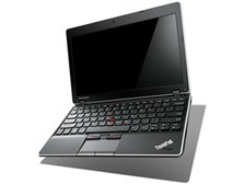 Lenovo ThinkPad Edge 11　美品だがUSBに難あり DxmYQeG9NKR7Mm5xyP67dU.jpg