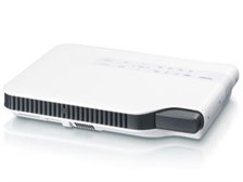 XJ-A245Vの製品画像 - 価格.com