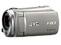 JVC Everio GZ-HM320 オークション比較 - 価格.com
