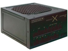 オウルテック Seasonic PC用電源ユニット Xseries660W Amazon | オウルテック 80PLUS PLATINUM取得 HASWELL対応 ATX電源