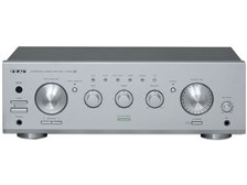 TEAC A-R630-S [シルバー] 価格比較 - 価格.com