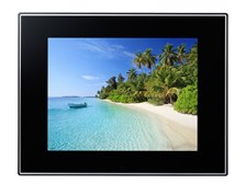 パイオニア HF-A820-K [ブラック] 価格比較 - 価格.com
