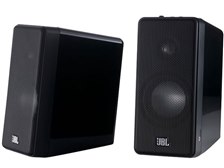 JBL JBL CAS-33 価格比較 - 価格.com