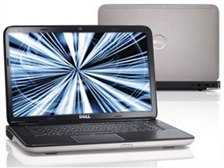 L502Xですが買って良かったです』 Dell XPS 15 軽ガモさんの L502Xですが買って良かったです』 Dell XPS 15 軽ガモさんの
