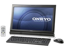 ONKYO E415A5B 価格比較 - 価格.com