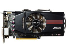 ASUS EAH6850 DirectCU/2DIS/1GD5 [PCIExp 1GB] 価格比較 - 価格.com