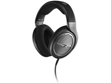 ゼンハイザー HD518 オークション比較 - 価格.com