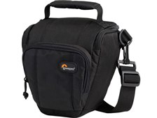 ロープロ トップローダーズーム 45AW [ブラック] 価格比較 - 価格.com