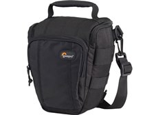 ロープロ トップローダーズーム 50AW [ブラック] 価格比較