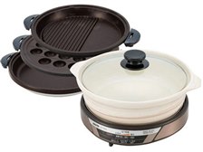 三洋電機 HPS-MD4(ST) [ステンレスブラウン] 価格比較 - 価格.com