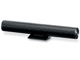 【希少】Onkyo スピーカーシステム　D-077E D-077C 3点セット 希少】Onkyo スピーカーシステム D-077E D-077C 3点セット 2025