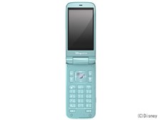 スマートフォン本体 Disney Mobile DM008SH GOLD DUO SHARP シャープ DM008SH [GOLD DUO] 価格比較 - 価格.com