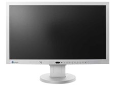 EIZO FlexScan EV2313W-BTGY [23インチ セレーングレイ] 価格比較 - 価格.com