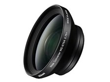 ニコン WC-E75A 価格比較 - 価格.com