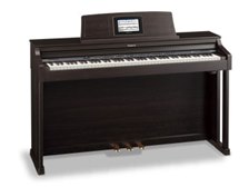 ローランド Digital Piano HPi-6F-RWS [ローズウッド調仕上げ] 価格 