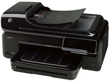 【未使用】HP OfficeJet 7500A プリンターC9309A#ABJ Amazon.co.jp: HP Officejet 7500A, A3 Inkjet, Wireless, Wired