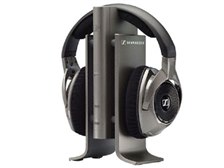 ゼンハイザー RS180 価格比較 - 価格.com