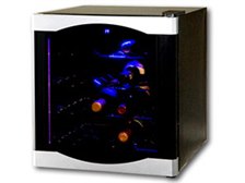 マサオコーポレーション MSO-W016(S) [シルバー] 価格比較 - 価格.com